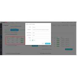  Modules Prestashop, impact environnemental e-commerc