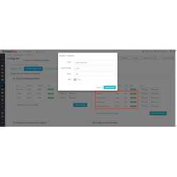  Modules Prestashop, packaging, friendly, impact