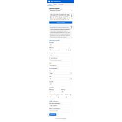  Extensions Chrome, ebay, assistant, image, product, images