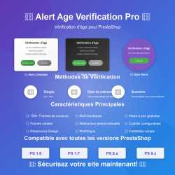  Modules Prestashop, module, vous, votre, pour, notre, avec