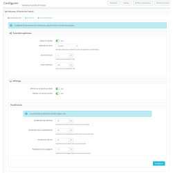  Modules Prestashop, valeur ajoutée, performance boutique