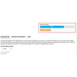  Modules Prestashop, competitive insights, product comparison