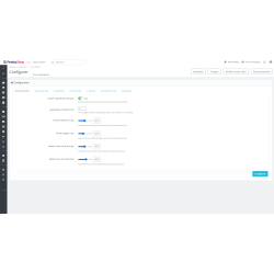  Modules Prestashop, context-driven marketing, pricing
