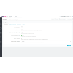 Modules Prestashop, analyse achat, stratégie vente