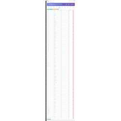 Import CSV Pro ELEM Eshop : Votre Assistant IA pour E-commerce