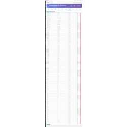Import CSV Pro ELEM Eshop : Votre Assistant IA pour E-commerce