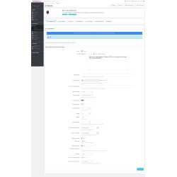  Modules Prestashop, actualités, mise en avant, ajax, backend