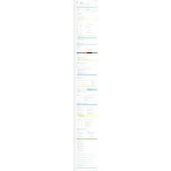  Modules Prestashop, actualités, mise en avant, ajax, backend