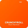 Crunchyroll Maximizer + Auto Skip Intro - Extension Chrome GRATUITE 2025
