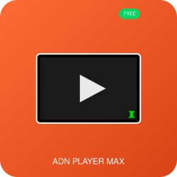  Extensions Chrome, subtitles, streaming, fullscreen, maximize