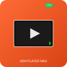  Extensions Chrome, subtitles, streaming, fullscreen, maximize