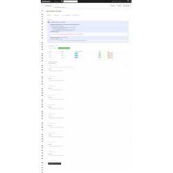 eBay Feedback Manager Pro - Module PrestaShop Premium