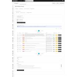 eBay Feedback Manager Pro - Module PrestaShop Premium