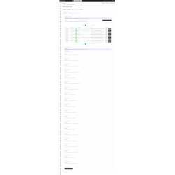 eBay Feedback Manager Pro - Module PrestaShop Premium