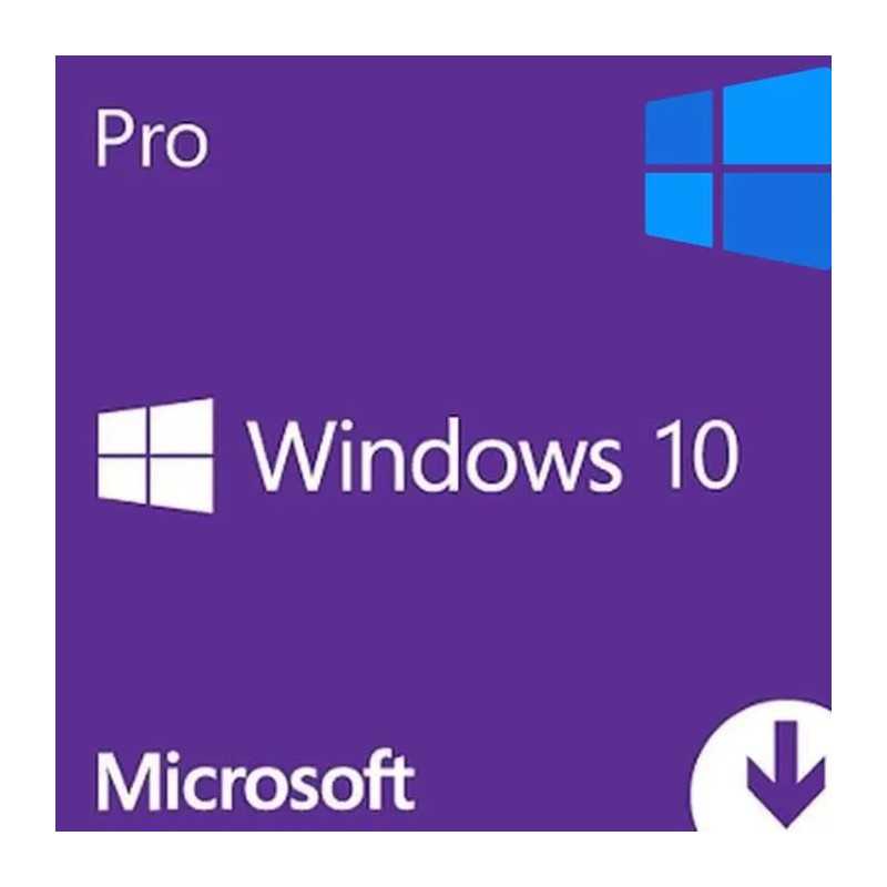 Windows 11 Pro - Licence Officielle 32 / 64 bits | Clé d’activation Email Instantané