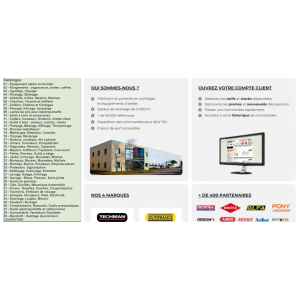 sitio web, equipo de taller, herramientas, mayorista, trabajo