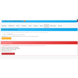 software, ferramenta, gestão, importação, e-commerce