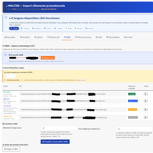 uživatelské rozhraní, systém, správa, nastavení, programování