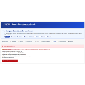 Interfață utilizator, aplicație, culori vii, funcționalități variate
