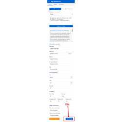  Extensions Chrome, OpenAI, Claude IA, Productivité e-Commerce