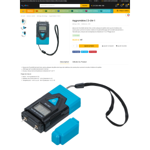 BGS technic PrestaShop Module — XML Import of Automotive Tools, 9,500 Pro Tools, 16 Languages, Multi-Images, CRON 24/7