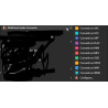 konwerter audio, oprogramowanie, interfejs użytkownika