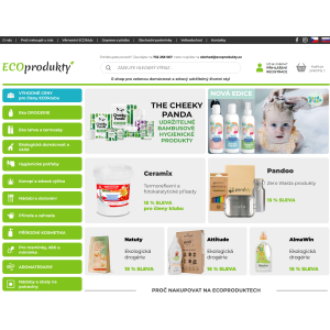 prodotti ecologici, igiene, bambù, zero sprechi, cura personale