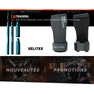 corda per saltare blu, materiale in metallo, sport