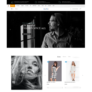 colecție de dame, modă, elegant, îmbrăcăminte