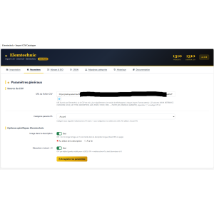 interfejs użytkownika, strona, ustawienia, funkcja, e-commerce