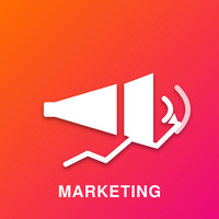Marketing & Conversion
