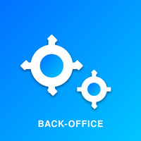 Módulos PrestaShop Back-Office — Poupe Tempo na Gestão