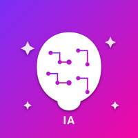 AI & Smart Automation