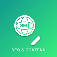 SEO, Contenido y Conformidad