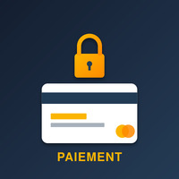 Paiement, Tarification & Sécurité