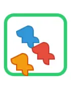 Estensioni Chrome