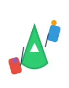 Aplikace Windows