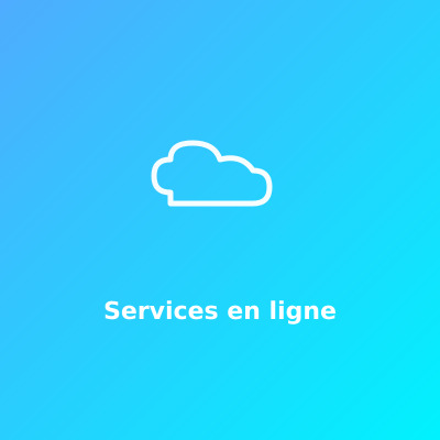 Online-Dienste